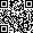 QRコード https://mirunuku.net/?cid=h_1324skmj00392