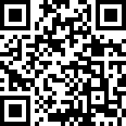 QRコード https://mirunuku.net/?cid=h_1324skmj00393