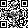 QRコード https://mirunuku.net/?cid=h_1324skmj00394