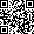 QRコード https://mirunuku.net/?cid=h_1324skmj00397