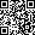 QRコード https://mirunuku.net/?cid=h_1324skmj00399