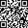 QRコード https://mirunuku.net/?cid=h_1324skmj00400