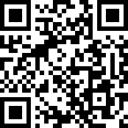 QRコード https://mirunuku.net/?cid=h_1324skmj00401