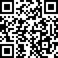 QRコード https://mirunuku.net/?cid=h_1324skmj00406