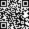 QRコード https://mirunuku.net/?cid=h_1324skmj00409