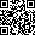 QRコード https://mirunuku.net/?cid=h_1324skmj00411