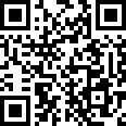 QRコード https://mirunuku.net/?cid=h_1324skmj00414