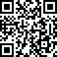 QRコード https://mirunuku.net/?cid=h_1324skmj00419