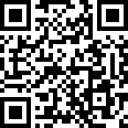 QRコード https://mirunuku.net/?cid=h_1324skmj00420