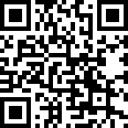 QRコード https://mirunuku.net/?cid=h_1324skmj00422