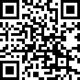QRコード https://mirunuku.net/?cid=h_1324skmj00424
