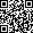 QRコード https://mirunuku.net/?cid=h_1324skmj00425