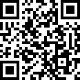 QRコード https://mirunuku.net/?cid=h_1324skmj00426