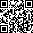 QRコード https://mirunuku.net/?cid=h_1324skmj00429
