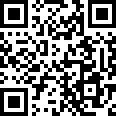 QRコード https://mirunuku.net/?cid=h_1324skmj00430