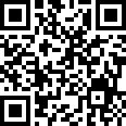 QRコード https://mirunuku.net/?cid=h_1324skmj00431