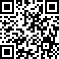 QRコード https://mirunuku.net/?cid=h_1324skmj00432