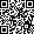 QRコード https://mirunuku.net/?cid=h_1324skmj00433