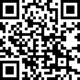 QRコード https://mirunuku.net/?cid=h_1324skmj00434