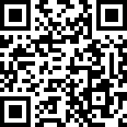 QRコード https://mirunuku.net/?cid=h_1324skmj00437