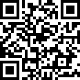 QRコード https://mirunuku.net/?cid=h_1324skmj00438