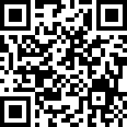 QRコード https://mirunuku.net/?cid=h_1324skmj00441