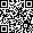 QRコード https://mirunuku.net/?cid=h_1324skmj00442