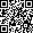 QRコード https://mirunuku.net/?cid=h_1324skmj00445