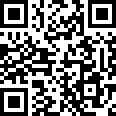 QRコード https://mirunuku.net/?cid=h_1324skmj00446