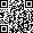 QRコード https://mirunuku.net/?cid=h_1324skmj00450