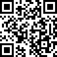 QRコード https://mirunuku.net/?cid=h_1324skmj00451
