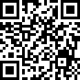 QRコード https://mirunuku.net/?cid=h_1324skmj00452