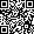 QRコード https://mirunuku.net/?cid=h_1324skmj00453