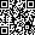 QRコード https://mirunuku.net/?cid=h_1324skmj00454