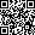 QRコード https://mirunuku.net/?cid=h_1324skmj00455
