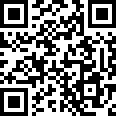 QRコード https://mirunuku.net/?cid=h_1324skmj00456