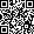 QRコード https://mirunuku.net/?cid=h_1324skmj00457