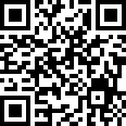 QRコード https://mirunuku.net/?cid=h_1324skmj00458