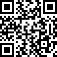QRコード https://mirunuku.net/?cid=h_1324skmj00459