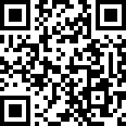 QRコード https://mirunuku.net/?cid=h_1324skmj00460