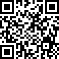 QRコード https://mirunuku.net/?cid=h_1324skmj00461