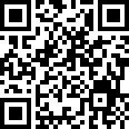 QRコード https://mirunuku.net/?cid=h_1324skmj00462