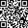 QRコード https://mirunuku.net/?cid=h_1324skmj00463