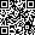 QRコード https://mirunuku.net/?cid=h_1324skmj00464