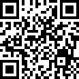 QRコード https://mirunuku.net/?cid=h_1324skmj00465