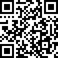 QRコード https://mirunuku.net/?cid=h_1324skmj00466