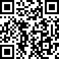 QRコード https://mirunuku.net/?cid=h_1324skmj00467