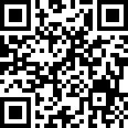 QRコード https://mirunuku.net/?cid=h_1324skmj00469