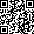 QRコード https://mirunuku.net/?cid=h_1324skmj00470