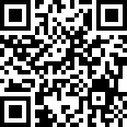 QRコード https://mirunuku.net/?cid=h_1324skmj00471